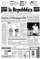 giornale/RAV0037040/2012/n. 16 del 20 gennaio